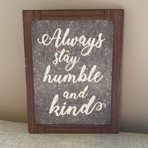 WOOD CANVAS ART